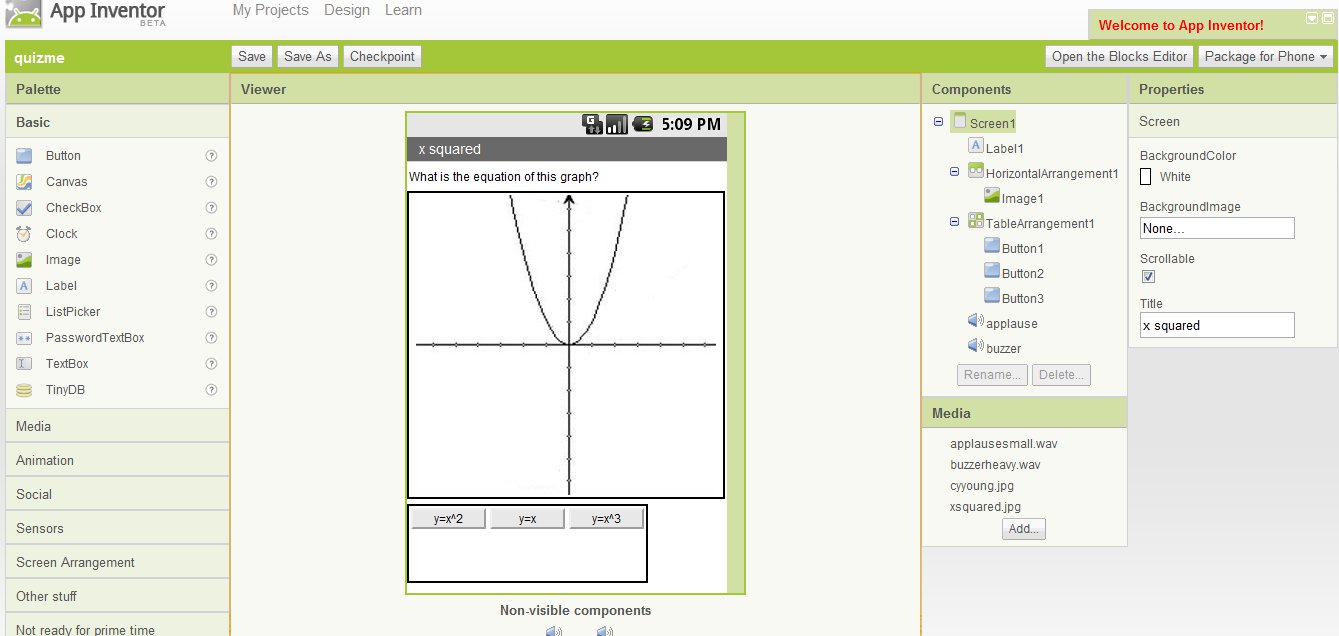 Ti 84 Plus Calculator (Quick Study Academic) Hardcover – December 31, 2013 Ti 84 Plus Calculator (Quick Study Academic) Hardcover – December 31, 2013