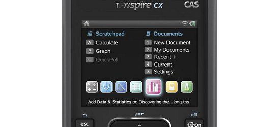 ti-nspire-cx-cas-featured ti-nspire-cx-cas-featured