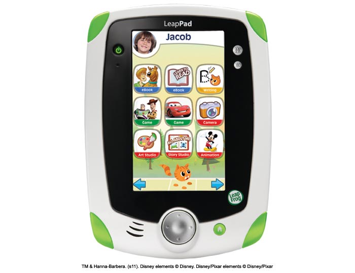 leap frog leapfrog leappad tablet leap frog leapfrog leappad tablet