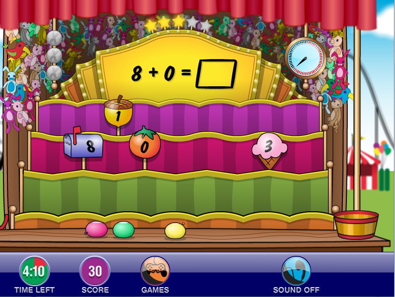 k5 learning water balloon game k5 learning water balloon game
