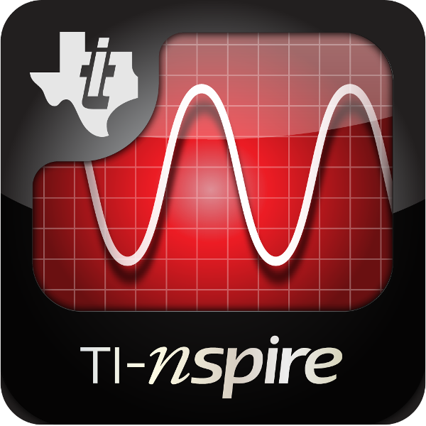 TINsp_app_icon