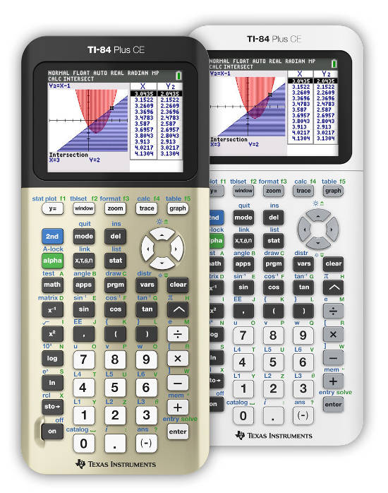 Related image
