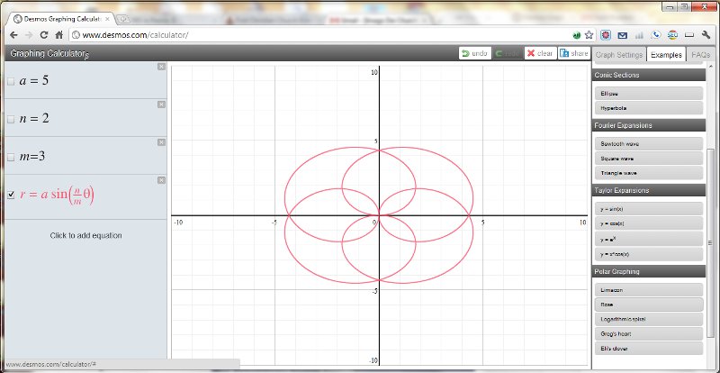 Free Online Calculator, Math Manipulatives