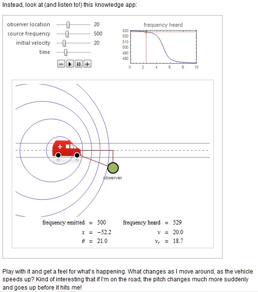 wolfram launches computational document format cdf files cdf format