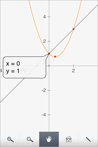 Graphing-Calculator+