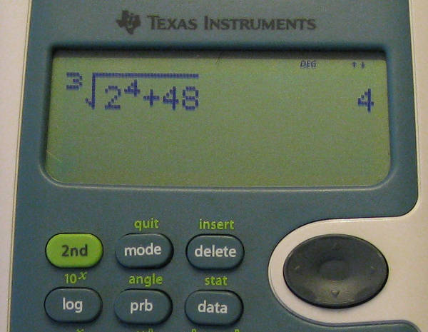 TI-30