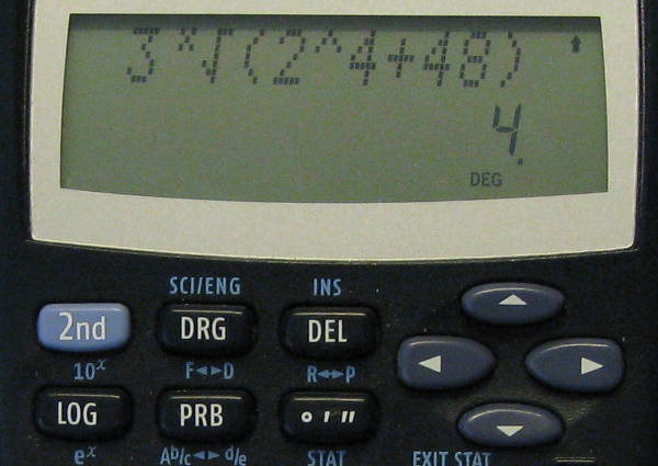 TI-30