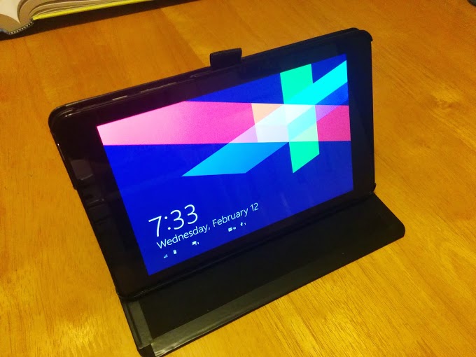 how to use bluestacks on dell venue 8 pro how to use bluestacks on dell venue 8 pro
