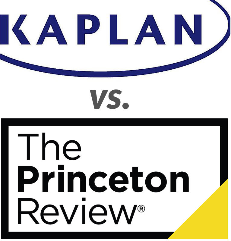 Princeton Review Sat Score Chart