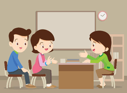 24 questions to ask your child s math teacher at parent teacher