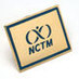 NCTM Twitter