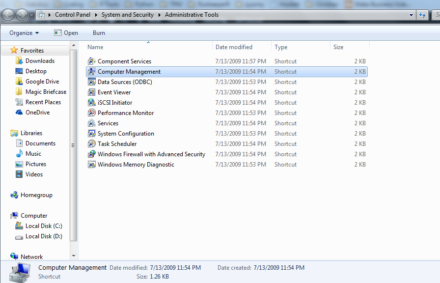 Download Download