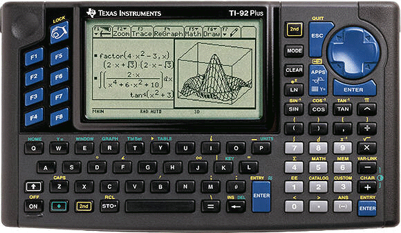 Calculus made easy for ti 89 titanium crackers